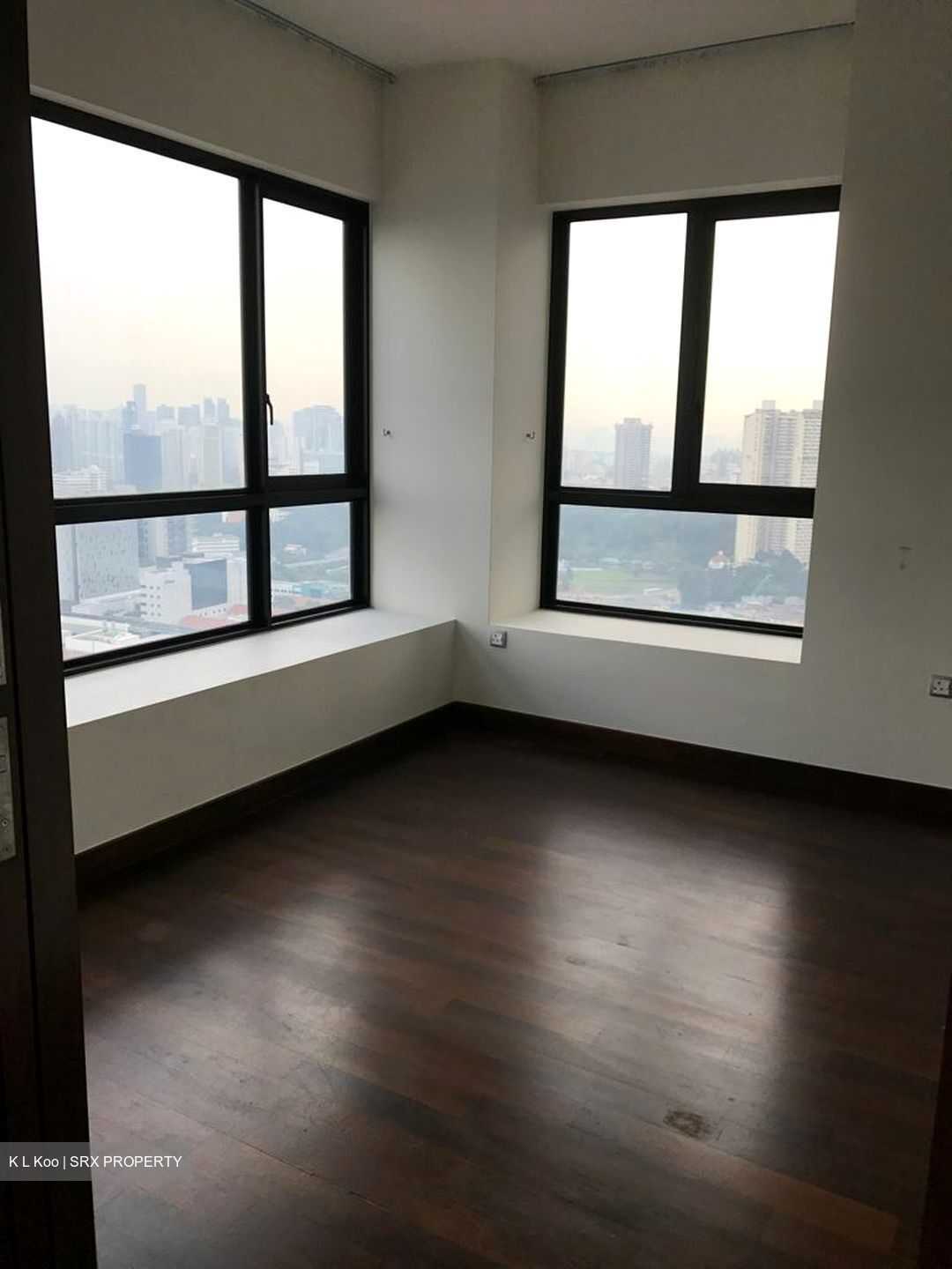 Spottiswoode Residences (D2), Condominium #587624761
